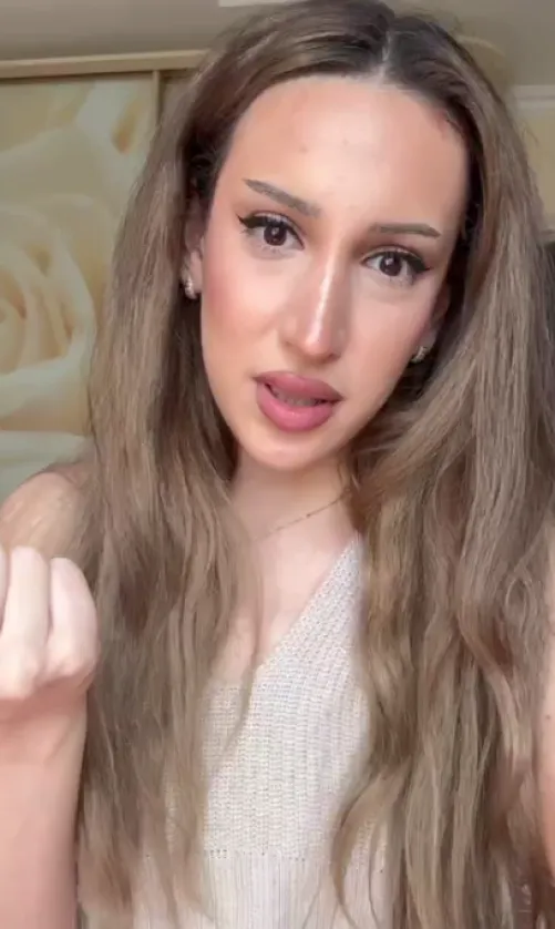 Do you think I can make you hard every morning?