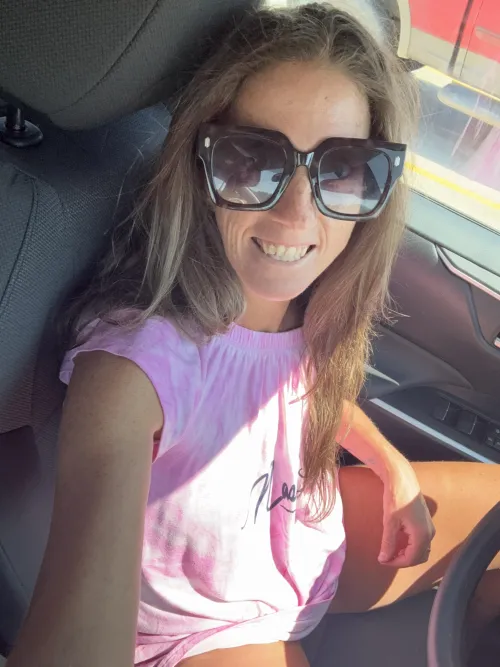 Do you wish it was up