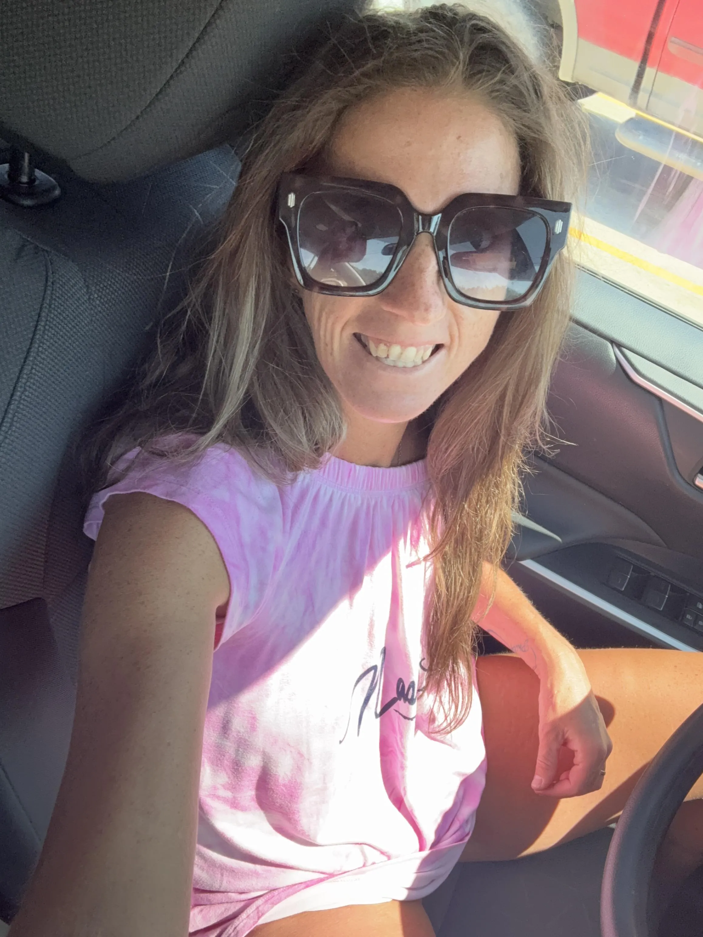 Do you wish it was up