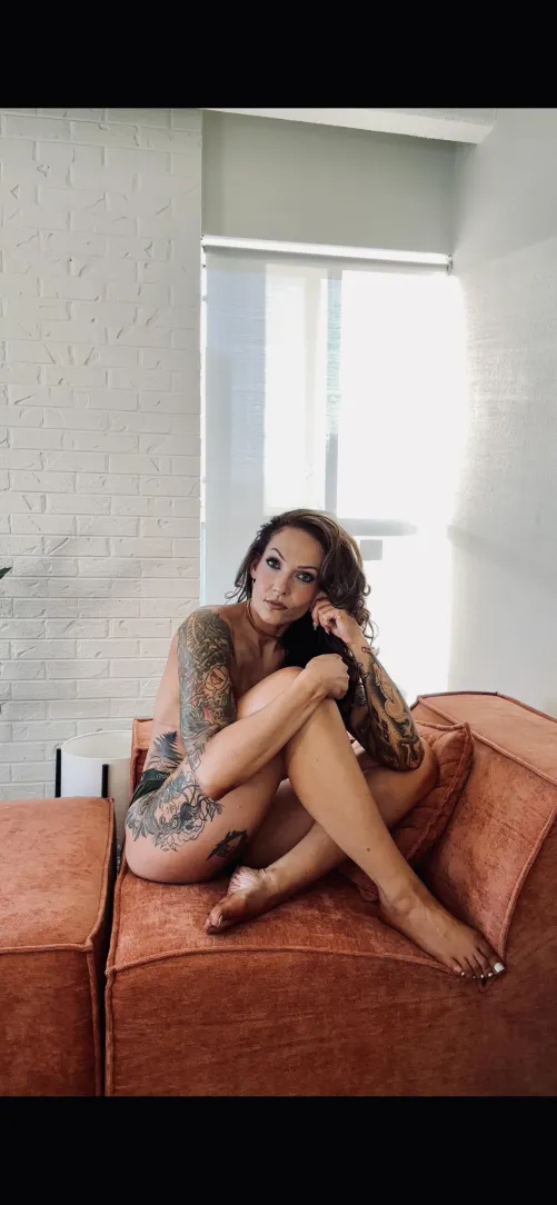 I’ll leave the rest to your imagination…