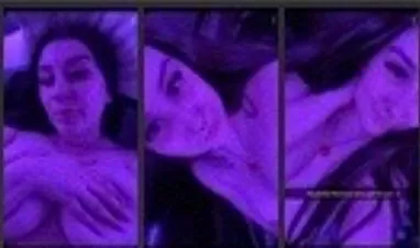 Is this censored enough for you to handle?