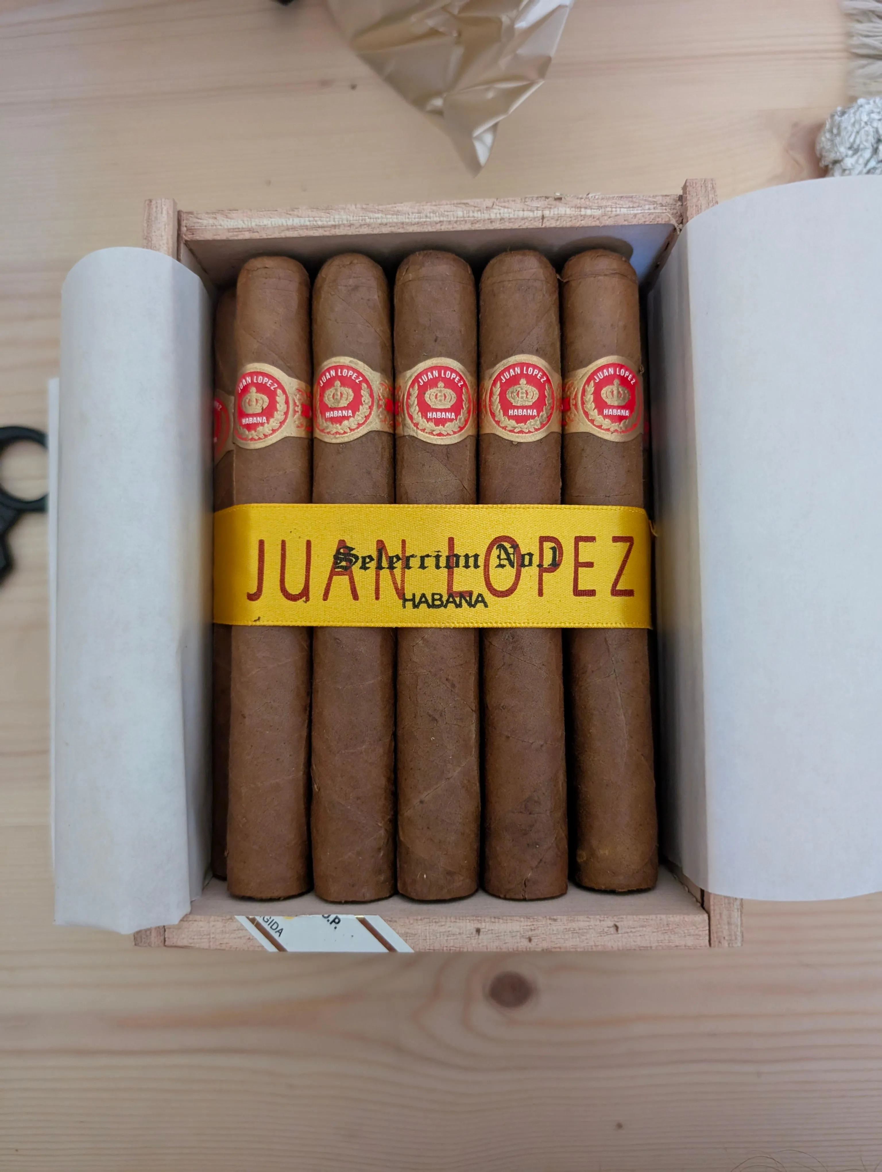 Juan Lopez No1 <3