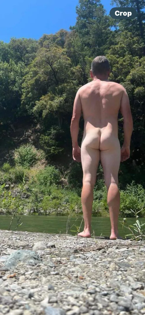 Southern Humboldt, Ca