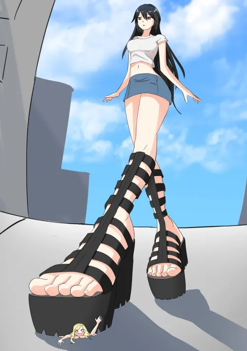 Squishh (DunbyKitsunee)