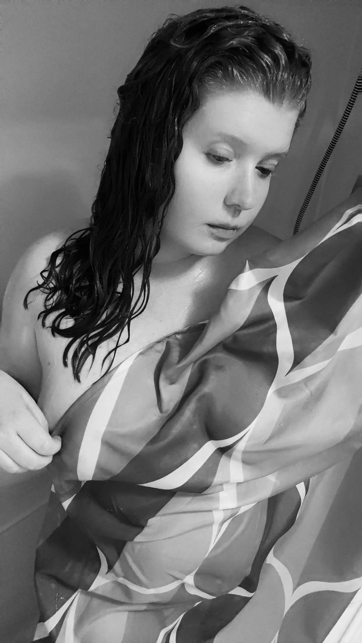 Would you force breed me?