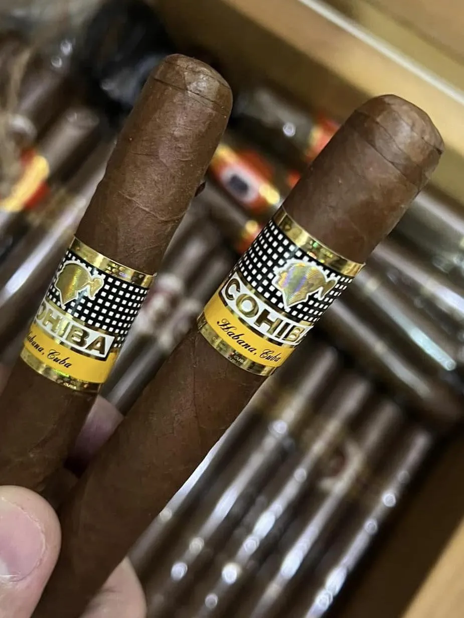 You know the question. Need your expertise.