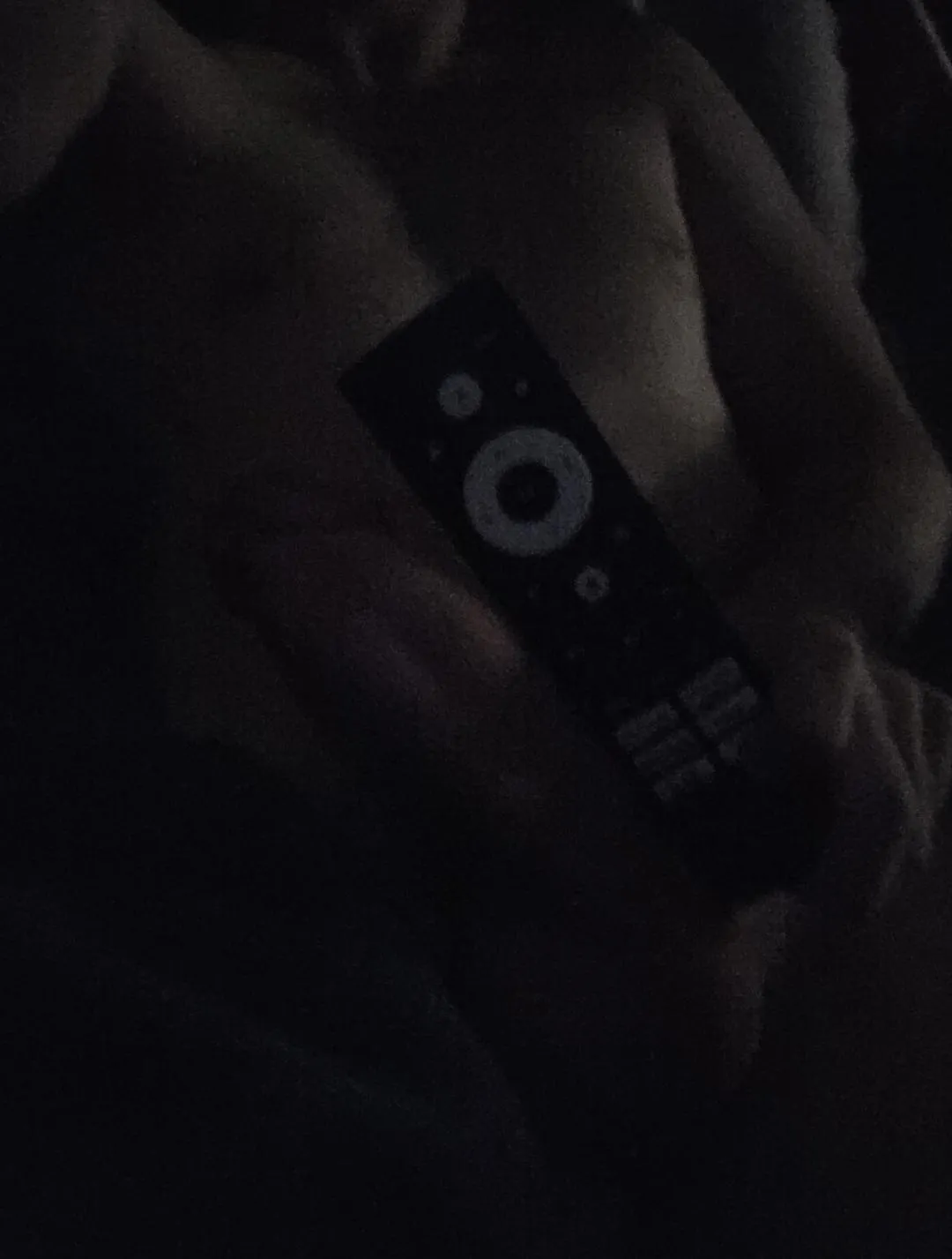 [19] Remote for scale