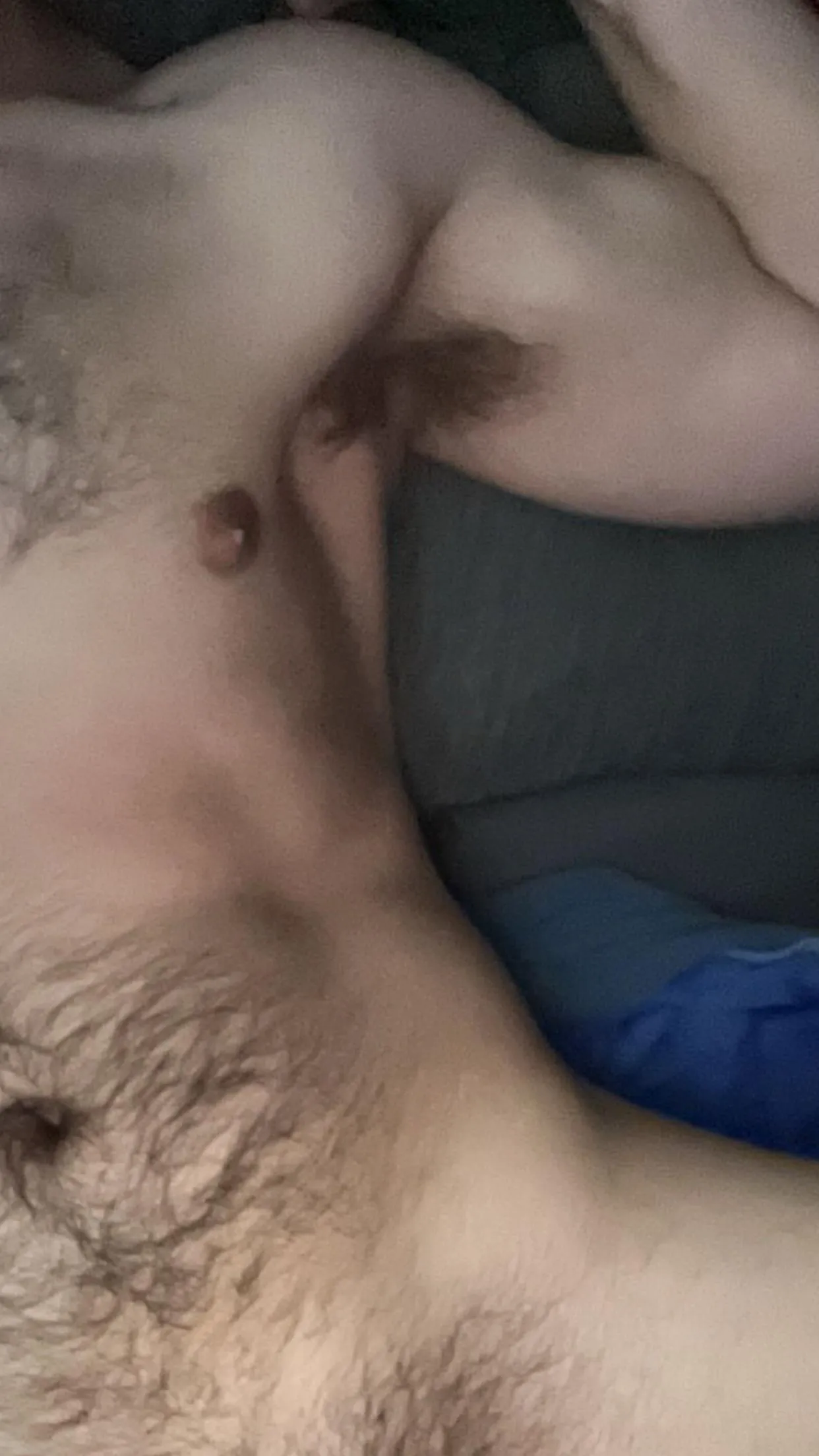 24 bi bro. Bf sleeping next to me rn hmu kevinjohnson252