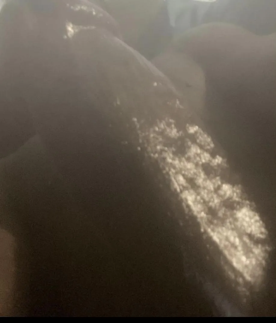 30 (M4C) Muskegon area can host right now