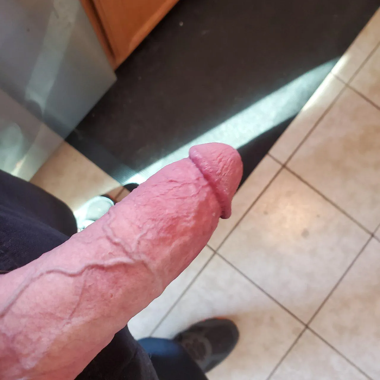 57 [m4f] mocksville - looking for an occasional playmate