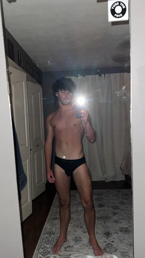 Add me on snap noah.sonn