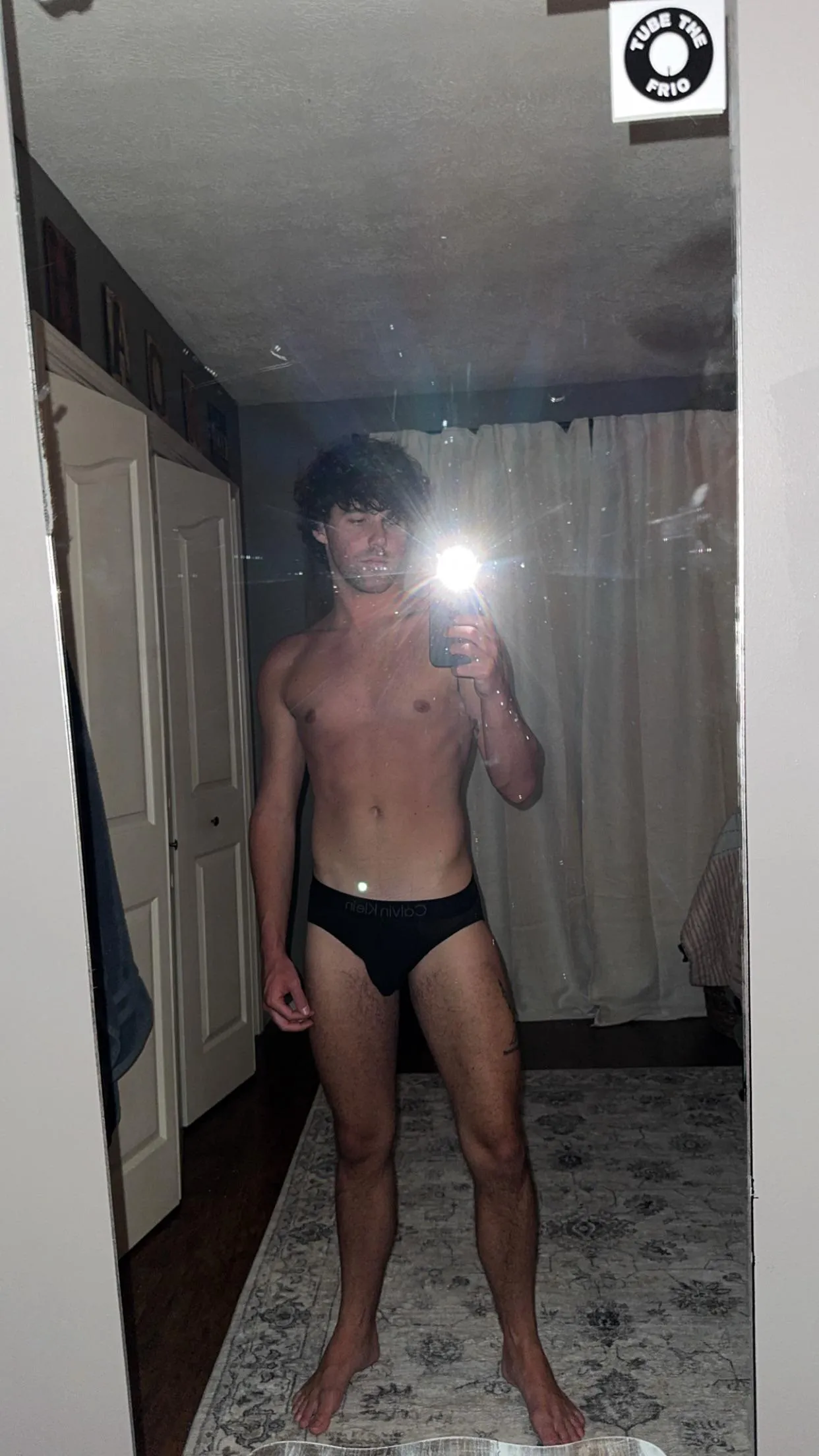 Add me on snap noah.sonn