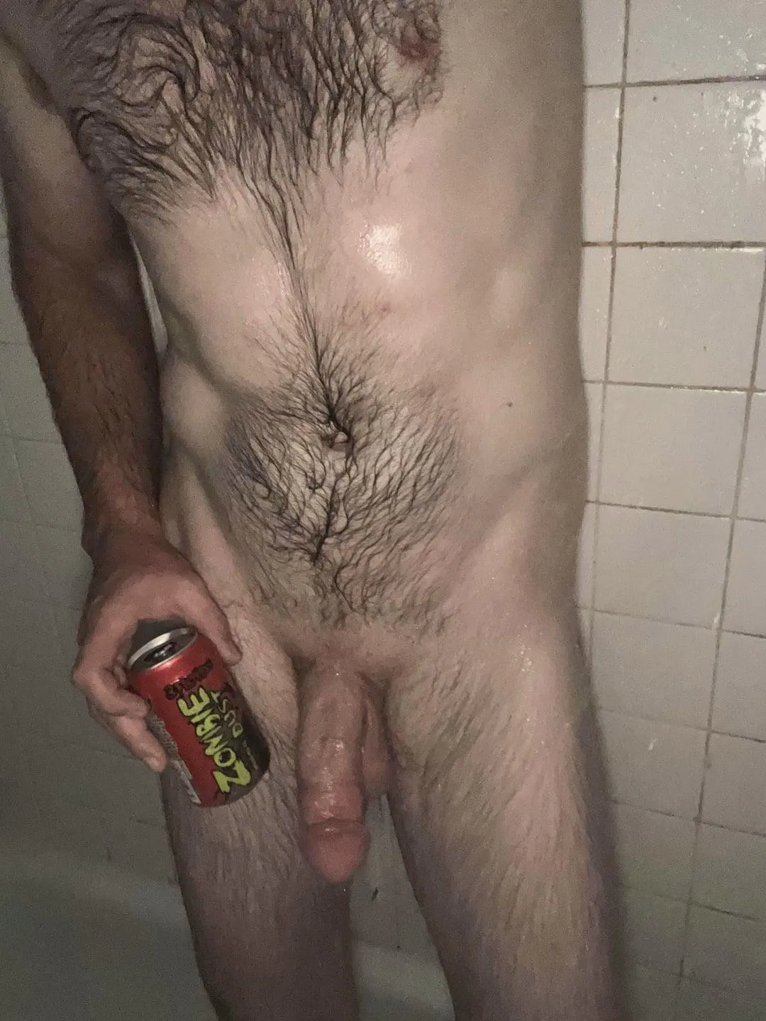 An early humpday cheers 🍻