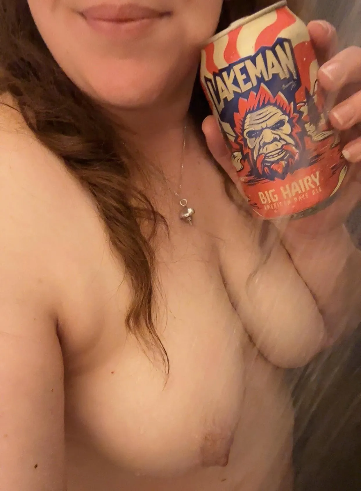 Another Monday down, that deserves a treat!