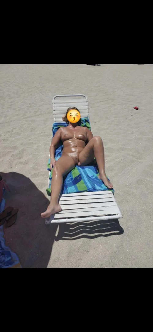 Can't wait for September 😘