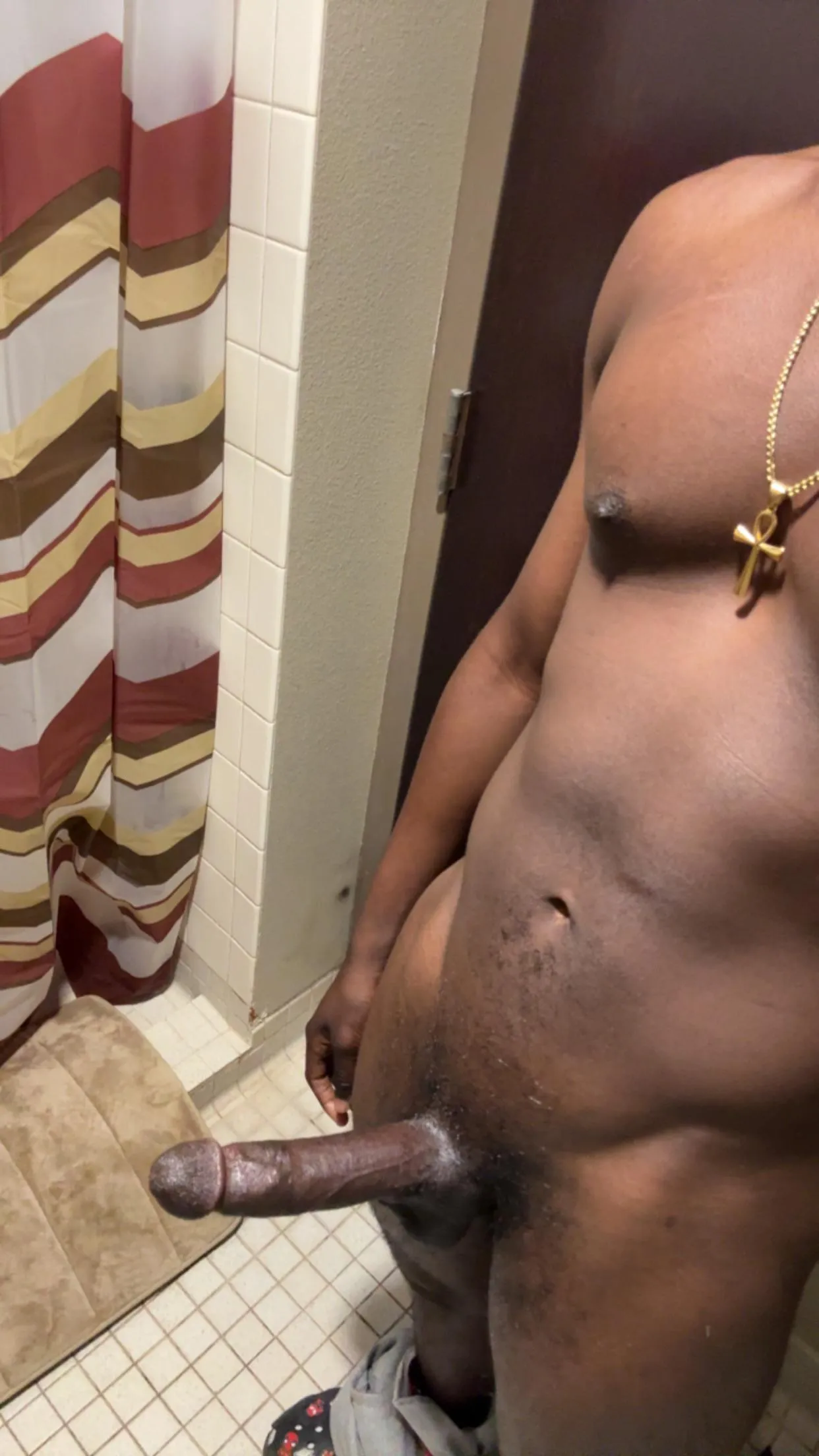 cum see wsp (tg in bio)