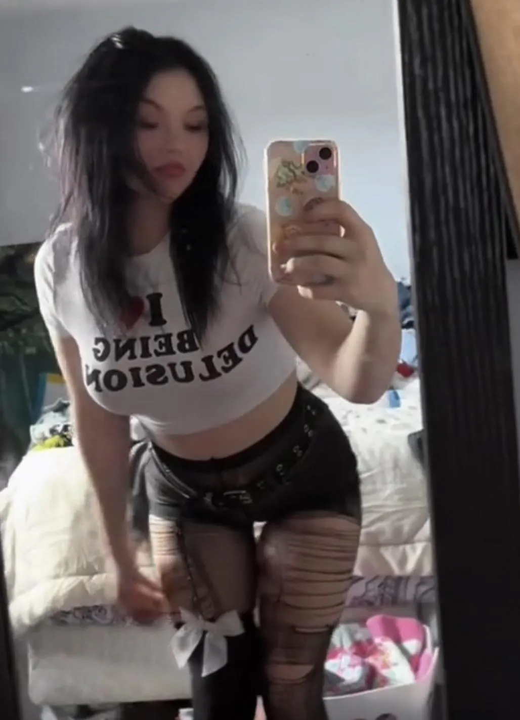 didn’t you know 20yo pussy is the best? splash zone! 💦 available for all fetish content [gfe] [scat/lemonade] [cei] [findom] [panties] [taboo sexting] dm with inquires