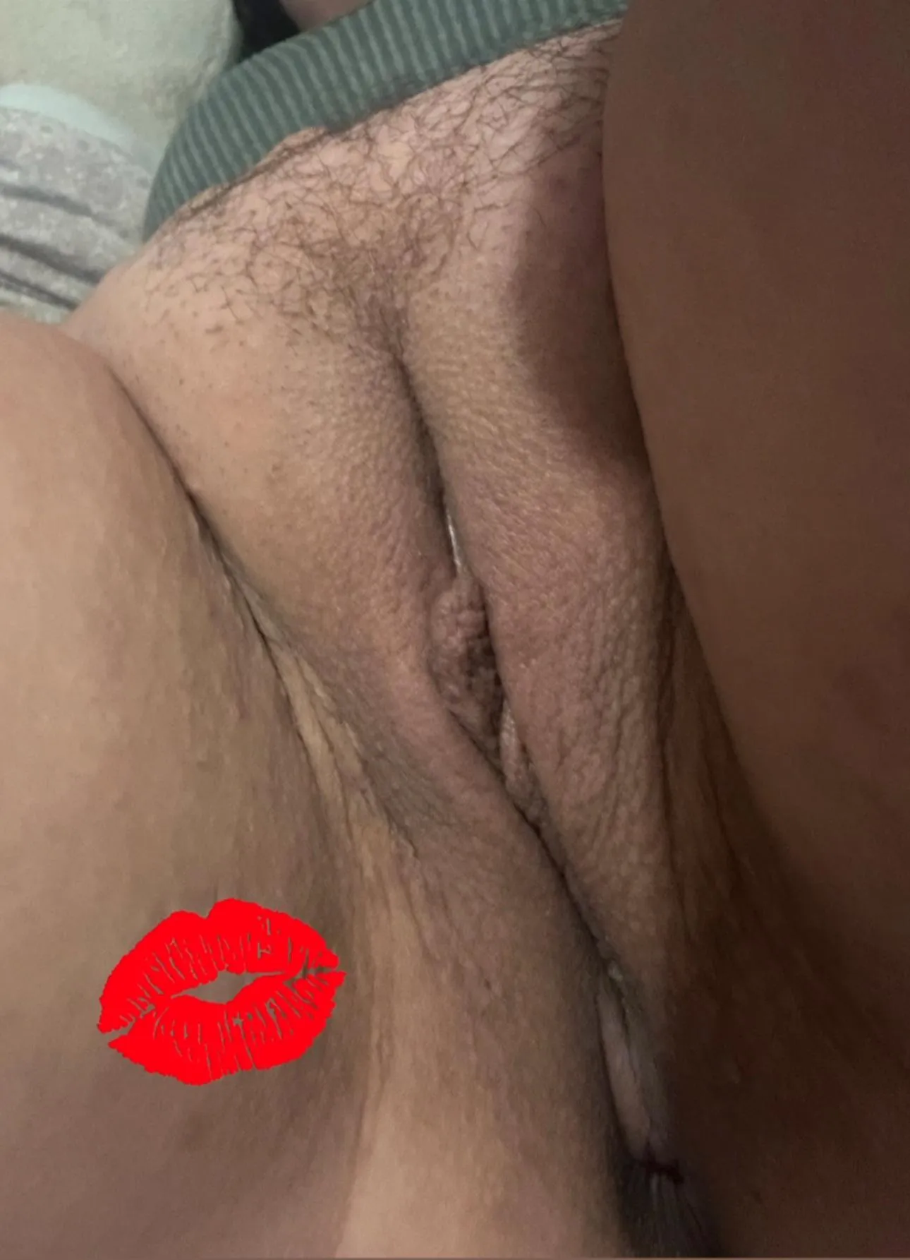 get high and fill my chubby pussy ;)