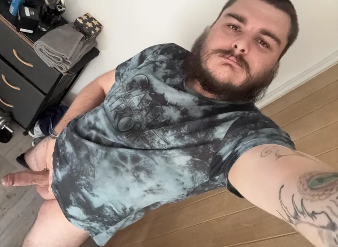 I may have a small package it always delivers