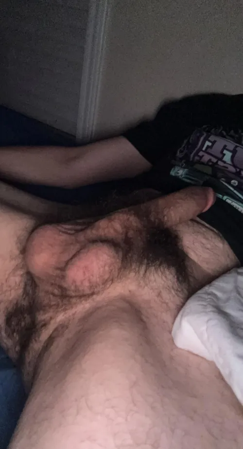 Jerk bros? 28 USA Conehead.steve