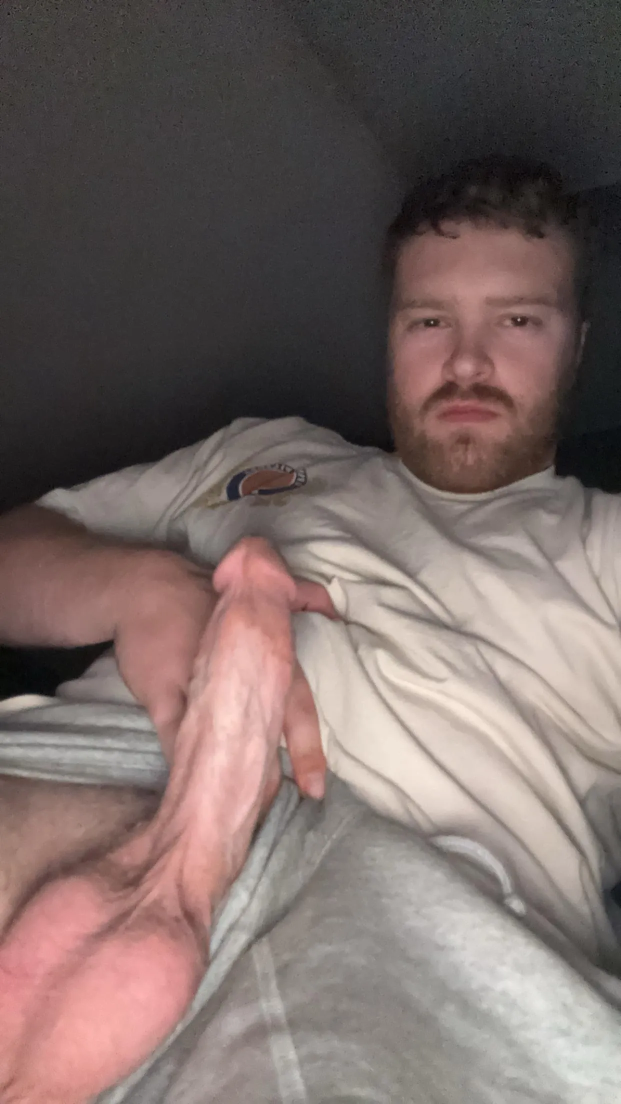 johnny_2fones. anyone sharing wife/gf?