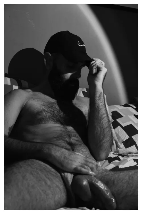 ☑️ just do it 😜