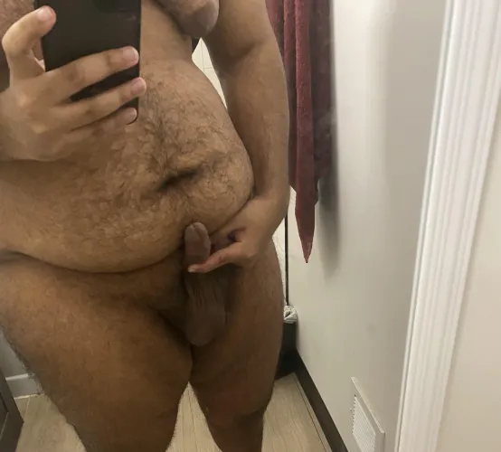 (Location) Minnesota- 23m looking for someone to play with those balls