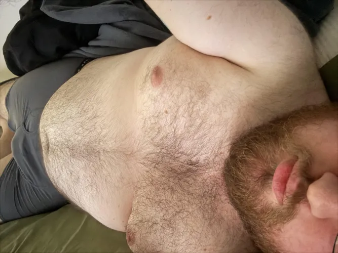 M30 (Location) Australia, anyone want to join? :)