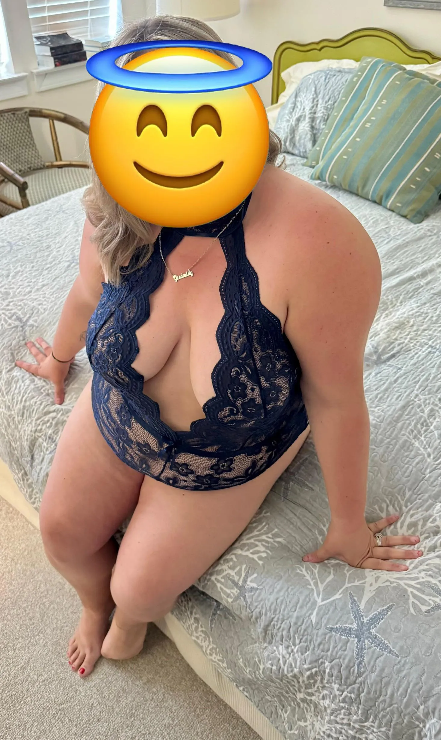 [MF4MF] [MF4M] Freedom of the Seas 9/1-9/6 Hotwife for Bull or Couple