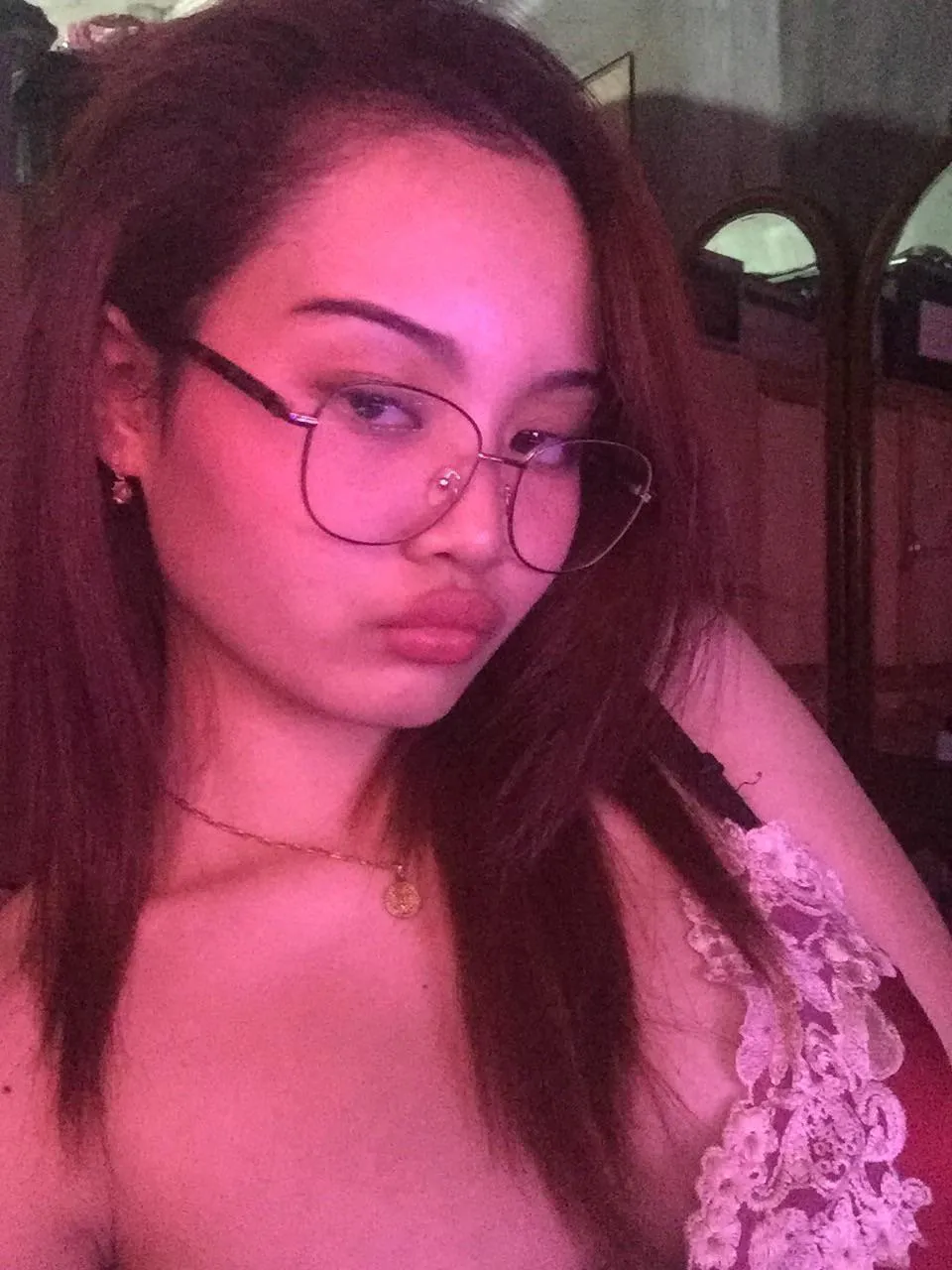 my craving? a new obedient cuck!