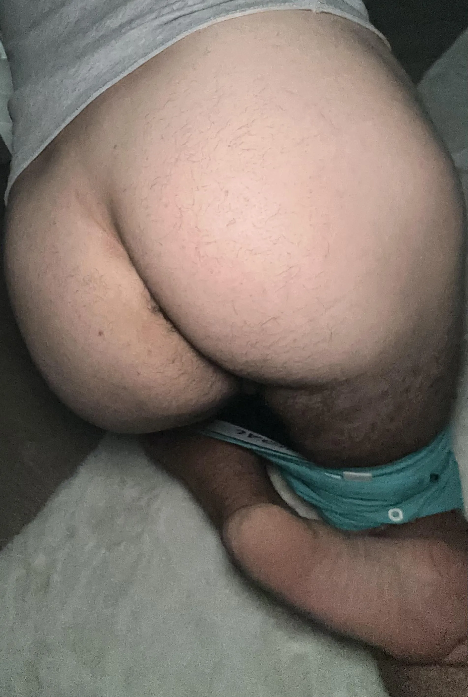 rate me out of 10, this is my first contribution, be nice ☺️