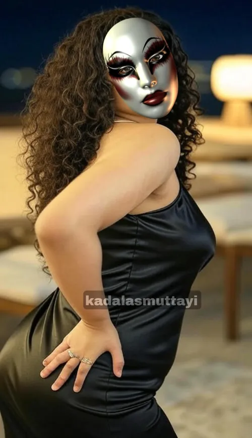 Rising with the sun and a little heat of my own 😏 Wishing you a kinky good morning! 🌞🔥 #NSFW #MorningVibes