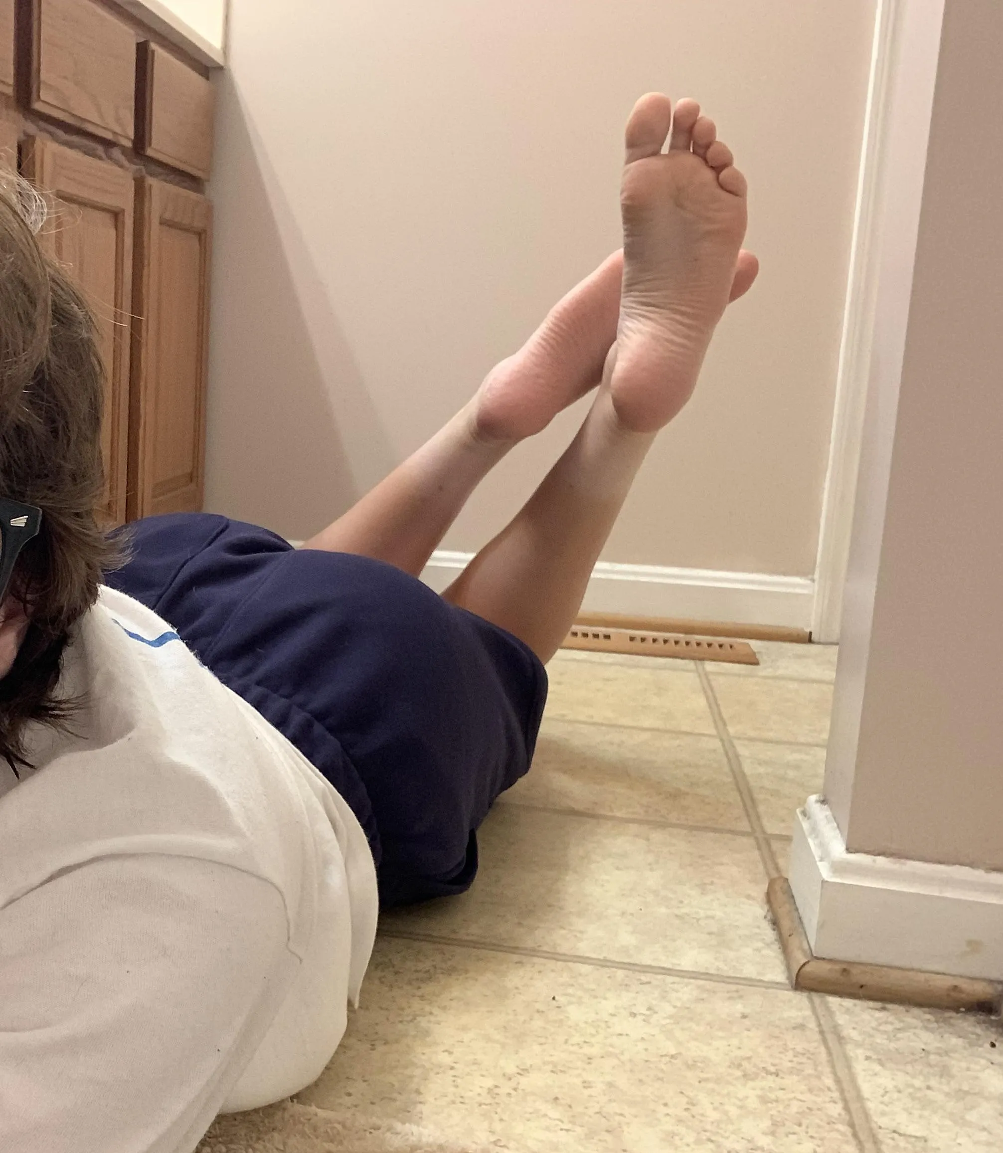 Ruin your life for them 😈