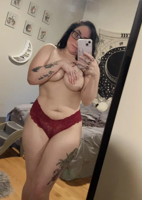 [selling] get a taste of my scat panties. Also offering scat/urine jars, vials, and scat/urine premades and customs.