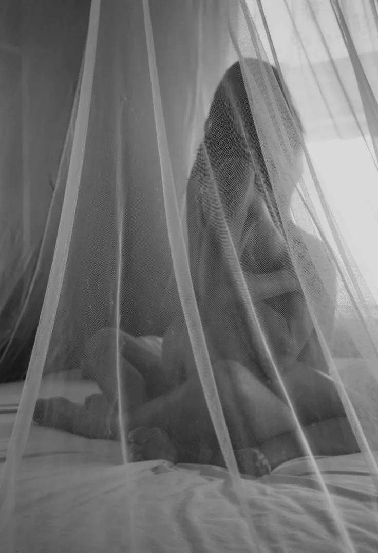 Sensual Morning Love ❤️