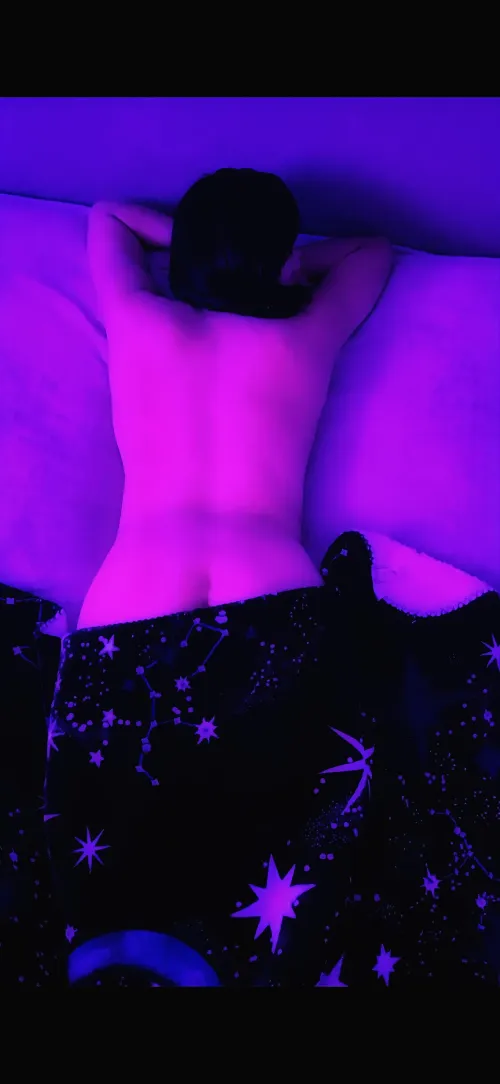 Take it off 😉😘