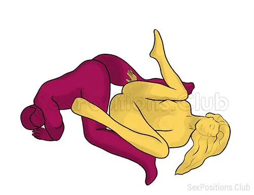 What’s this called?