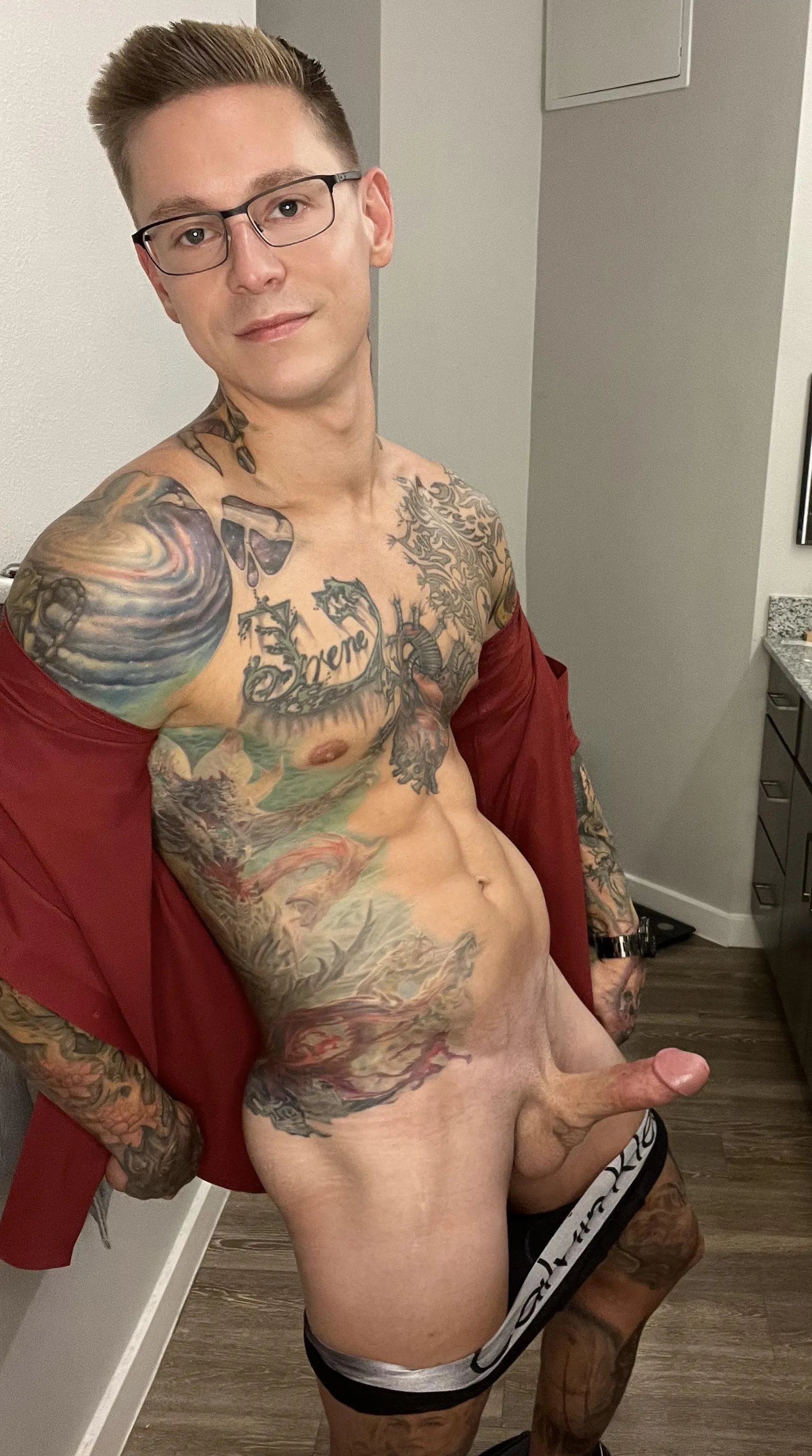 Who’s ready for an afternoon snack? (28)