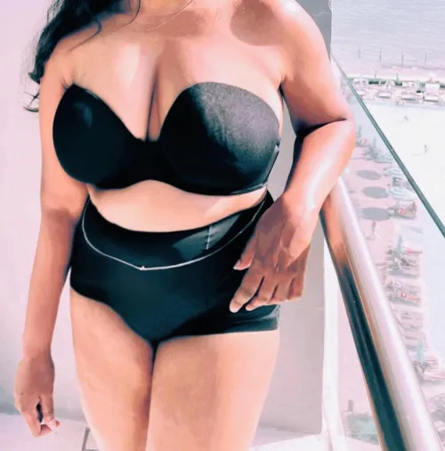 Wife wants to know what do you think of her