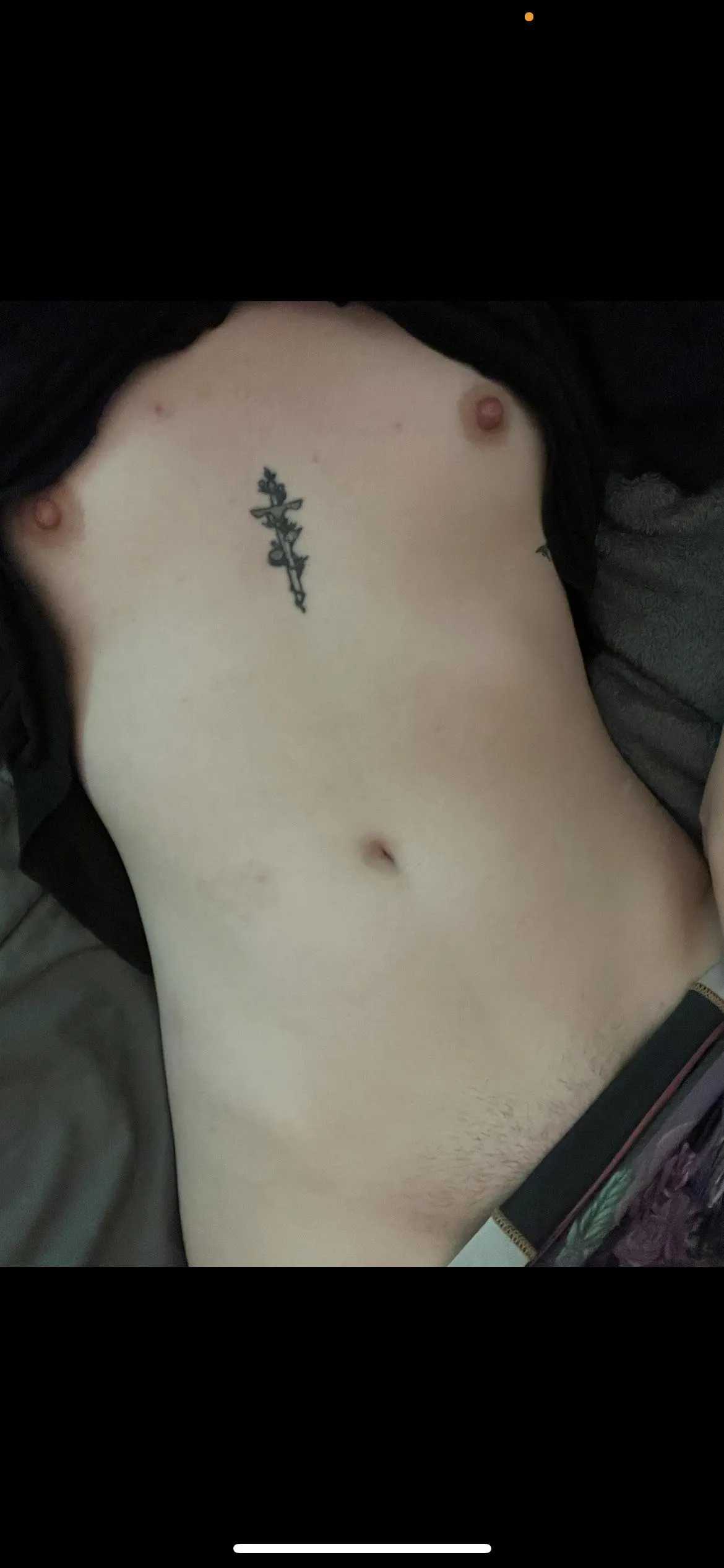 19f , what do you thinkkk