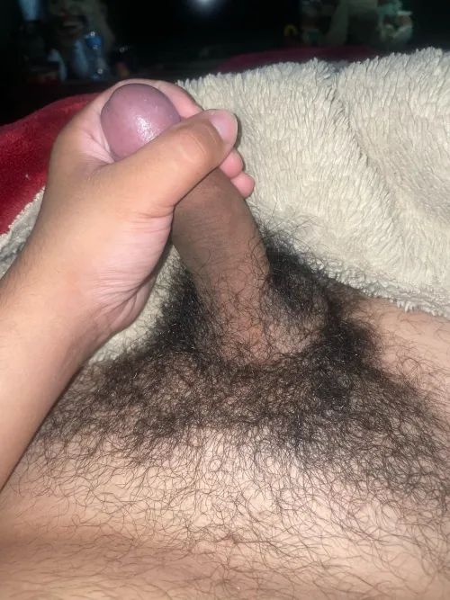 22, need a jerk bud bros hmu