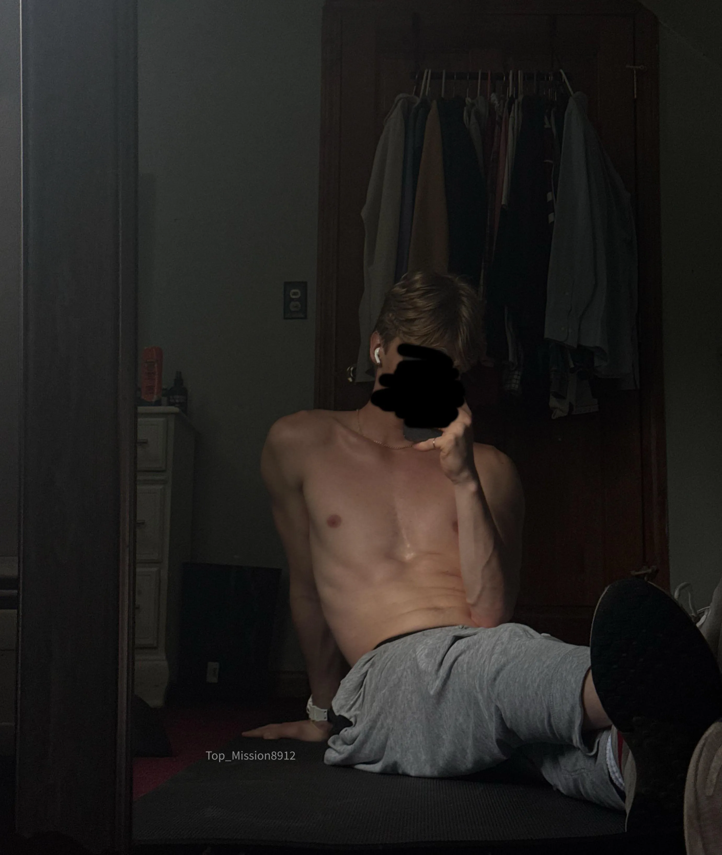 23 [M4F] #Albany New York. Curious about breeding and helping people conceive.