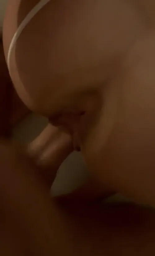 [24/21] [MF4MF/F] [Cologne-Germany] looking for fun