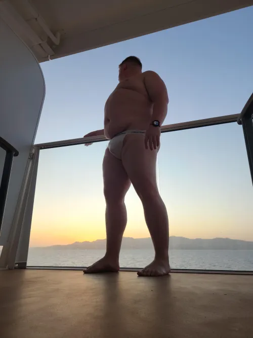 29 City: Mill Creek, Washington