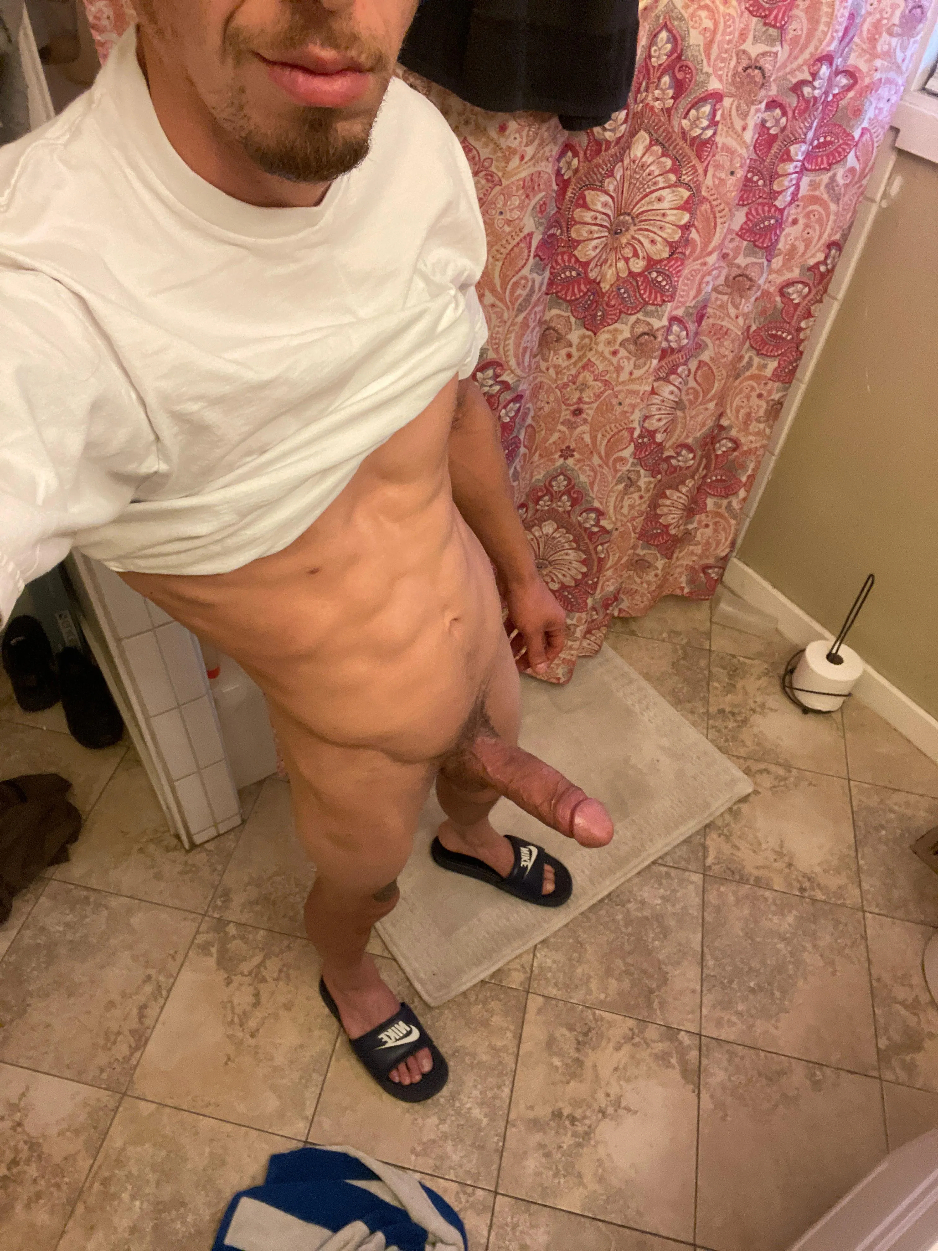 (30) first post hope I’m qualified 😅😝