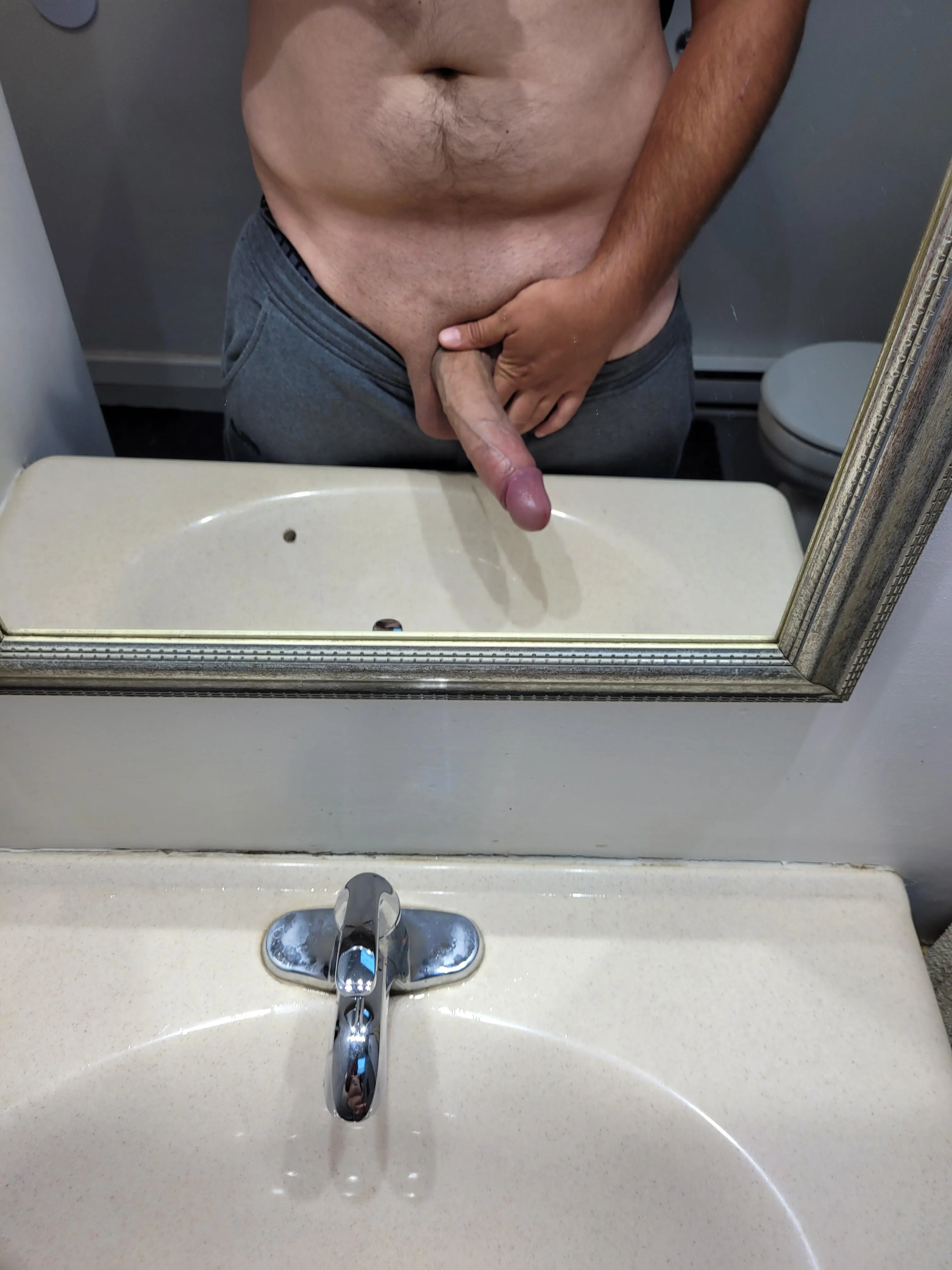 30 [M] Happy Thick Dick Thursday 🍆🍆🍆