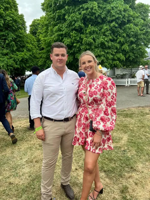 [31/31] [MF4MF] [Bali] couple looking for likeminded