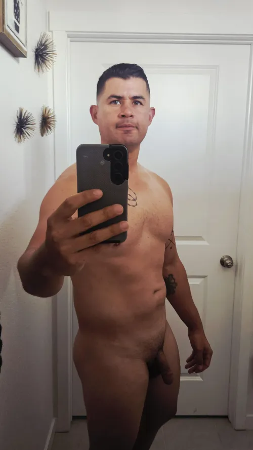 (35) Mexican American