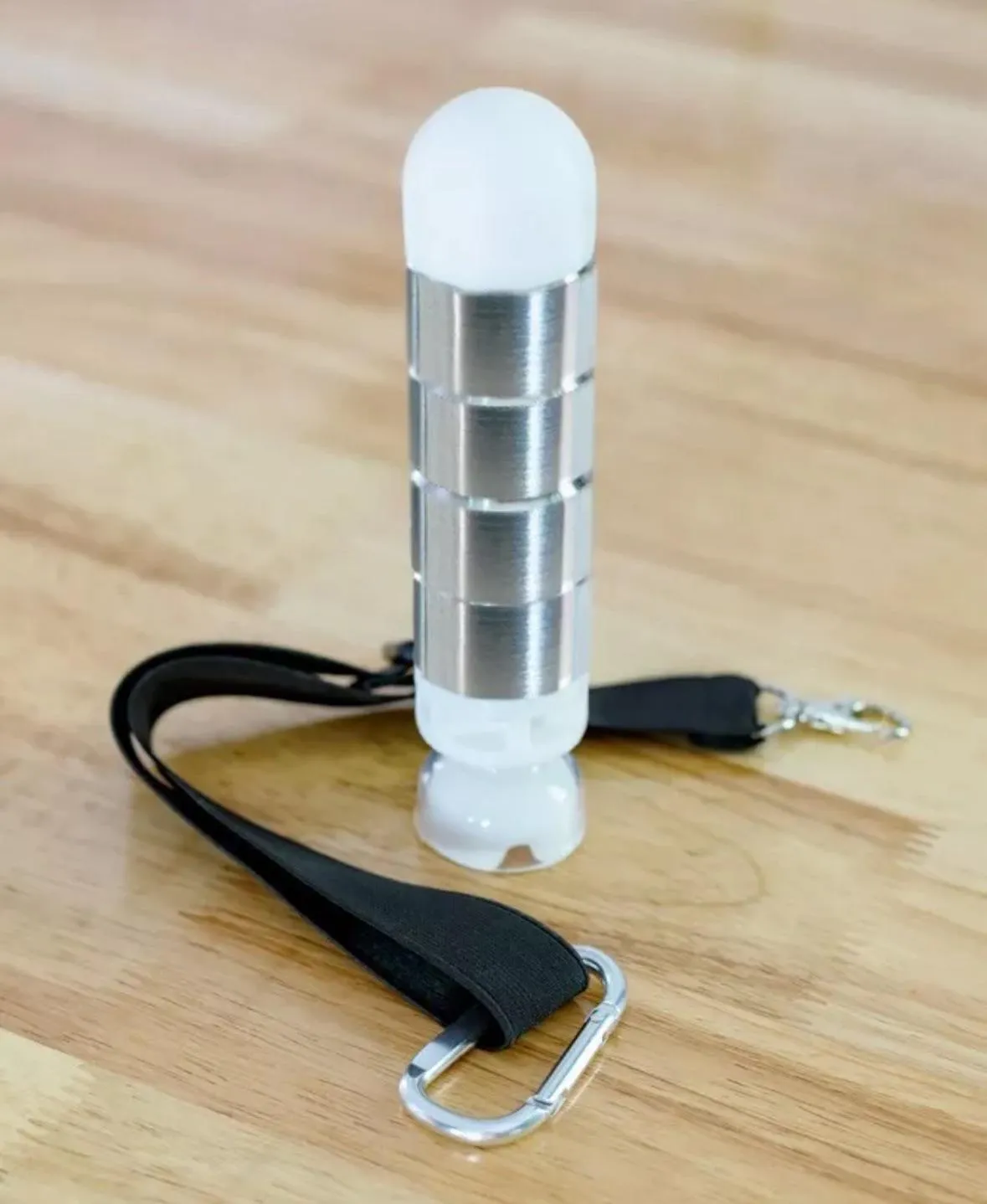 3D stl file for weight hanging devices