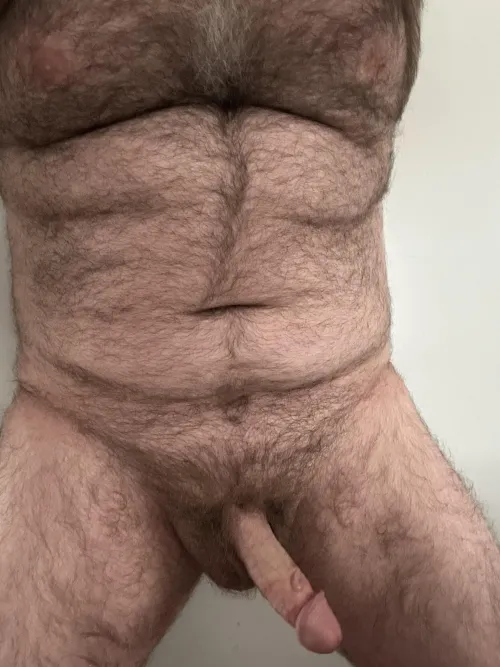 40 city: New York, New York - not touched for years. Yet all I can think about is being naked with someone else